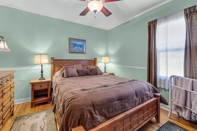 310 N Canyon Boulevard, John Day, OR 97845 - Photo 41