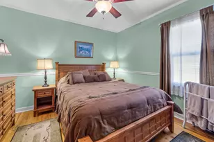 310 N Canyon Blvd, John Day, OR 97845 - Photo 41