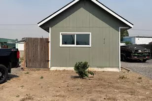 410 2nd Ave, Culver, OR 97734 - Photo 5