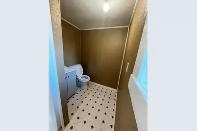 410 2nd Avenue, Culver, OR 97734 - Photo 13