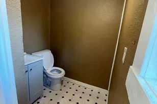 410 2nd Ave, Culver, OR 97734 - Photo 13