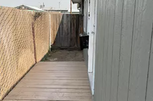 410 2nd Ave, Culver, OR 97734 - Photo 7