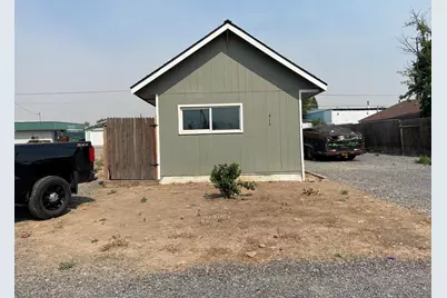 410 2nd Avenue, Culver, OR 97734 - Photo 3