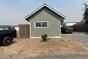 410 2nd Ave, Culver, OR 97734 - Photo 3