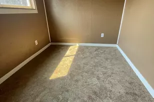 410 2nd Ave, Culver, OR 97734 - Photo 15