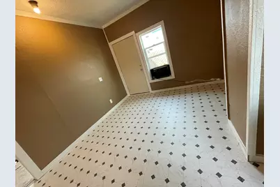 410 2nd Avenue, Culver, OR 97734 - Photo 9