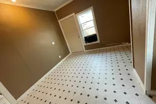 410 2nd Ave, Culver, OR 97734 - Photo 9