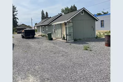 410 2nd Avenue, Culver, OR 97734 - Photo 1