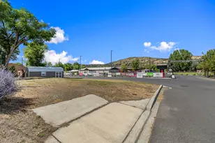 312 N Canyon Blvd, John Day, OR 97845 - Photo 31