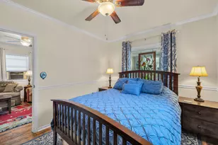 312 N Canyon Blvd, John Day, OR 97845 - Photo 13