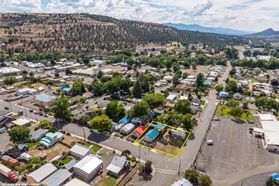 312 N Canyon Boulevard, John Day, OR 97845 - Photo 39