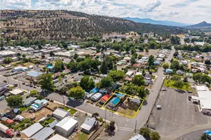 312 N Canyon Blvd, John Day, OR 97845 - Photo 39