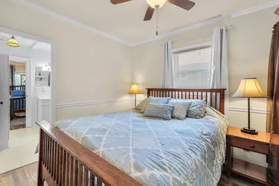 312 N Canyon Boulevard, John Day, OR 97845 - Photo 17