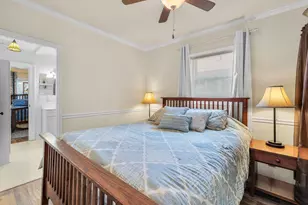 312 N Canyon Blvd, John Day, OR 97845 - Photo 17