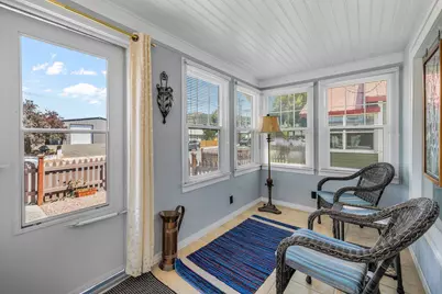 312 N Canyon Boulevard, John Day, OR 97845 - Photo 5