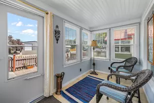 312 N Canyon Blvd, John Day, OR 97845 - Photo 5