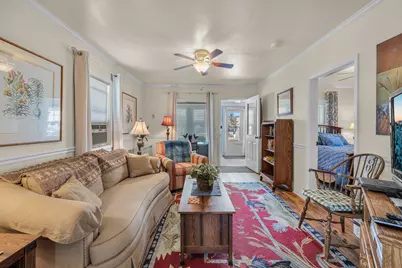 312 N Canyon Boulevard, John Day, OR 97845 - Photo 9