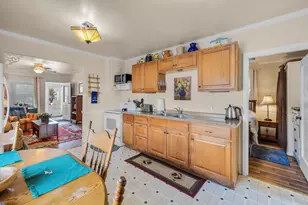 312 N Canyon Blvd, John Day, OR 97845 - Photo 19