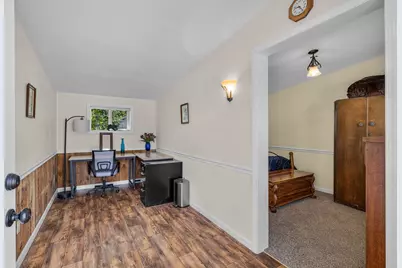 312 N Canyon Boulevard, John Day, OR 97845 - Photo 29