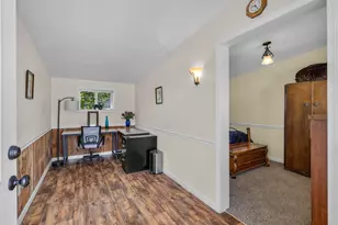 312 N Canyon Blvd, John Day, OR 97845 - Photo 29