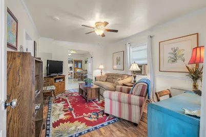 312 N Canyon Boulevard, John Day, OR 97845 - Photo 7