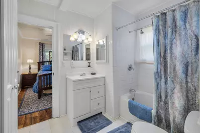 312 N Canyon Boulevard, John Day, OR 97845 - Photo 15