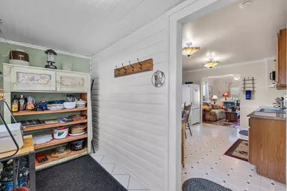 312 N Canyon Boulevard, John Day, OR 97845 - Photo 23