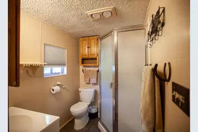 473 Templin Avenue, Grants Pass, OR 97526 - Photo 19