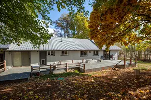 473 Templin Ave, Grants Pass, OR 97526 - Photo 21