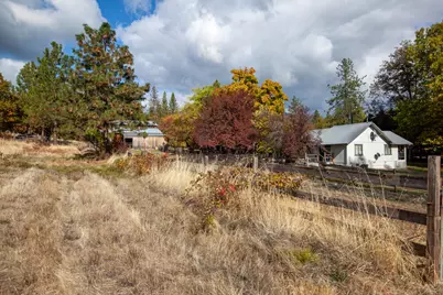 473 Templin Avenue, Grants Pass, OR 97526 - Photo 23
