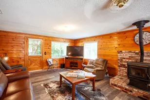 473 Templin Ave, Grants Pass, OR 97526 - Photo 9