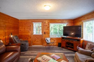 473 Templin Ave, Grants Pass, OR 97526 - Photo 13