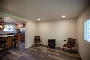 473 Templin Ave, Grants Pass, OR 97526 - Photo 15