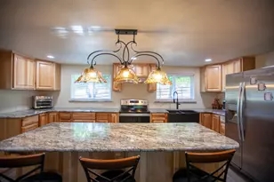 473 Templin Ave, Grants Pass, OR 97526 - Photo 7