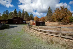 473 Templin Ave, Grants Pass, OR 97526 - Photo 27