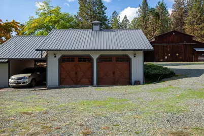 473 Templin Avenue, Grants Pass, OR 97526 - Photo 25