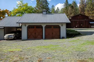 473 Templin Ave, Grants Pass, OR 97526 - Photo 25