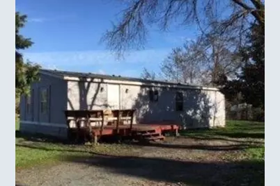 1236 Merlin Road, Grants Pass, OR 97526 - Photo 3