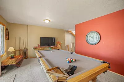 17745 Sarazen Lane #7, Sunriver, OR 97707 - Photo 29