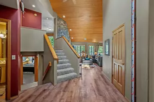 17745 Sarazen Ln, Sunriver, OR 97707 - Photo 5