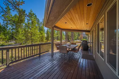 17745 Sarazen Lane #7, Sunriver, OR 97707 - Photo 45