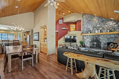 17745 Sarazen Lane #7, Sunriver, OR 97707 - Photo 11