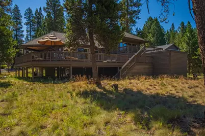 17745 Sarazen Lane #7, Sunriver, OR 97707 - Photo 43