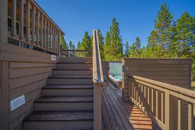 17745 Sarazen Lane #7, Sunriver, OR 97707 - Photo 37