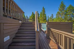 17745 Sarazen Ln, Sunriver, OR 97707 - Photo 37