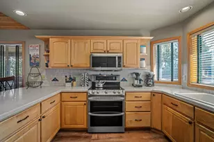 17745 Sarazen Ln, Sunriver, OR 97707 - Photo 17