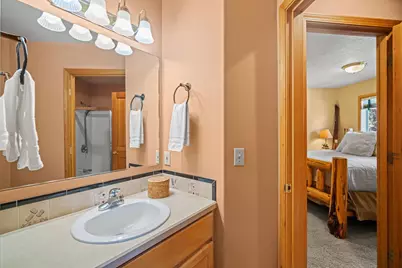 17745 Sarazen Lane #7, Sunriver, OR 97707 - Photo 31