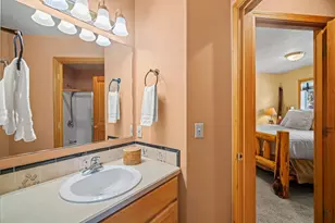 17745 Sarazen Ln, Sunriver, OR 97707 - Photo 31