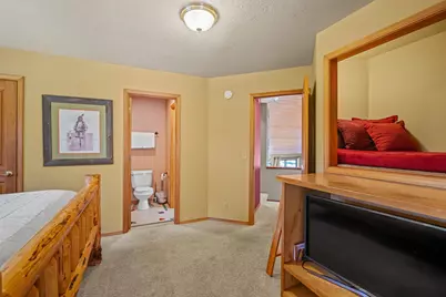 17745 Sarazen Lane #7, Sunriver, OR 97707 - Photo 33