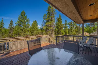 17745 Sarazen Lane #7, Sunriver, OR 97707 - Photo 41